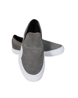 Men Casual Shoes