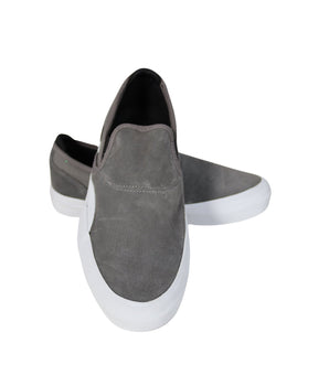 Men Casual Shoes