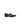 ROCKPORT Men Leather Formal Shoes