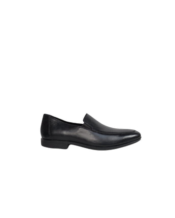 ROCKPORT Men Leather Formal Shoes