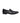 ROCKPORT Men Leather Formal Shoes