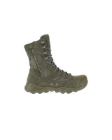 REEBOK Men Synthetic Boot