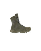 REEBOK Men Synthetic Boot