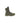 REEBOK Men Synthetic Boot