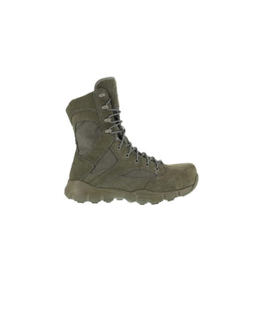 REEBOK Men Synthetic Boot