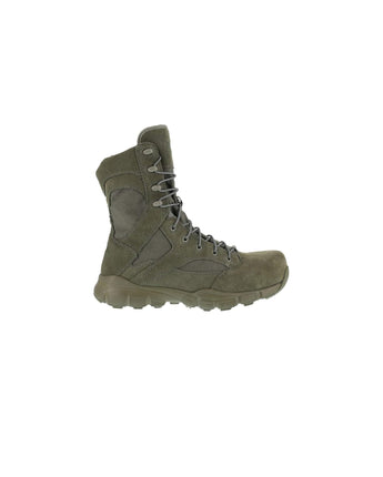 REEBOK Men Synthetic Boot