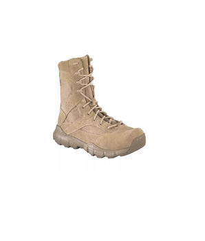 REEBOK Men Synthetic Boot