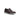 ROCKPORT Men Leather Formal Shoes