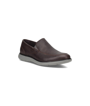 ROCKPORT Men Leather Formal Shoes