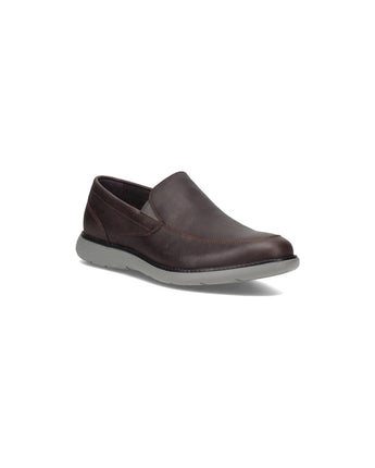 ROCKPORT Men Leather Formal Shoes