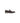 ROCKPORT Men Leather Formal Shoes