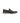 ROCKPORT Men Leather Formal Shoes