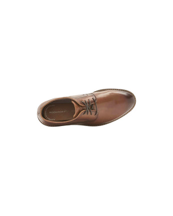 ROCKPORT Men Leather Formal Shoes