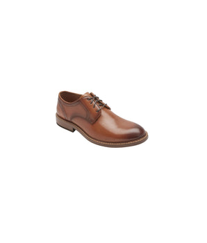 ROCKPORT Men Leather Formal Shoes