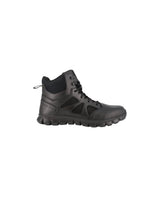 REEBOK Unisex Synthetic Leather Boot