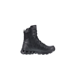 REEBOK Men Leather Casual Boot