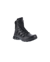 REEBOK Men Leather Casual Boot