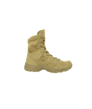 REEBOK Men Lace Up Boot