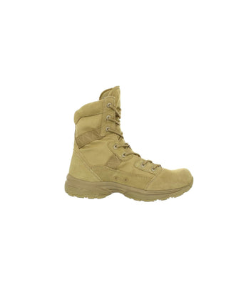 REEBOK Men Lace Up Boot