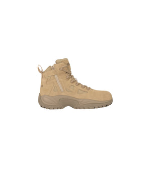 REEBOK Men Heavy Duty Casual Demi Boots