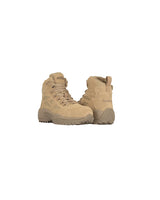 REEBOK Men Heavy Duty Casual Demi Boots