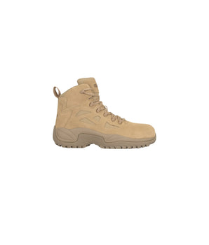 REEBOK Men Heavy Duty Casual Demi Boots