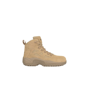 REEBOK Men Heavy Duty Casual Demi Boots