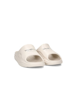 Women Flat Slipper