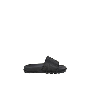 Women Flat Slipper