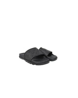 Women Flat Slipper