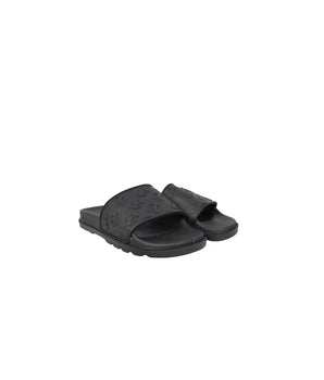 Women Flat Slipper