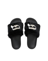 Women Flat Slipper