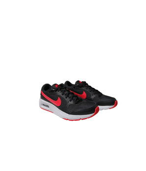 NIKE Unisex Daily Sport Shoes