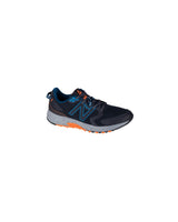 NB NEW BALANCE Men Printed Running Shoes