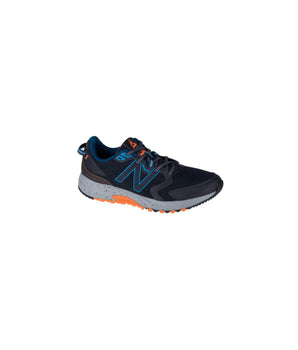 NB NEW BALANCE Men Printed Running Shoes