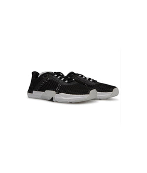 UNDER ARMOUR Women Lace Trim Sport Shoes