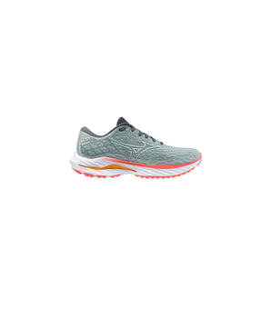 MIZONO Women Wave Inspire Running Shoes