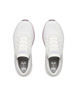 Women Flat Sneakers