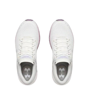 Women Flat Sneakers