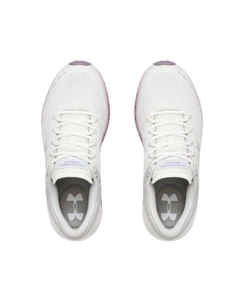 Women Flat Sneakers