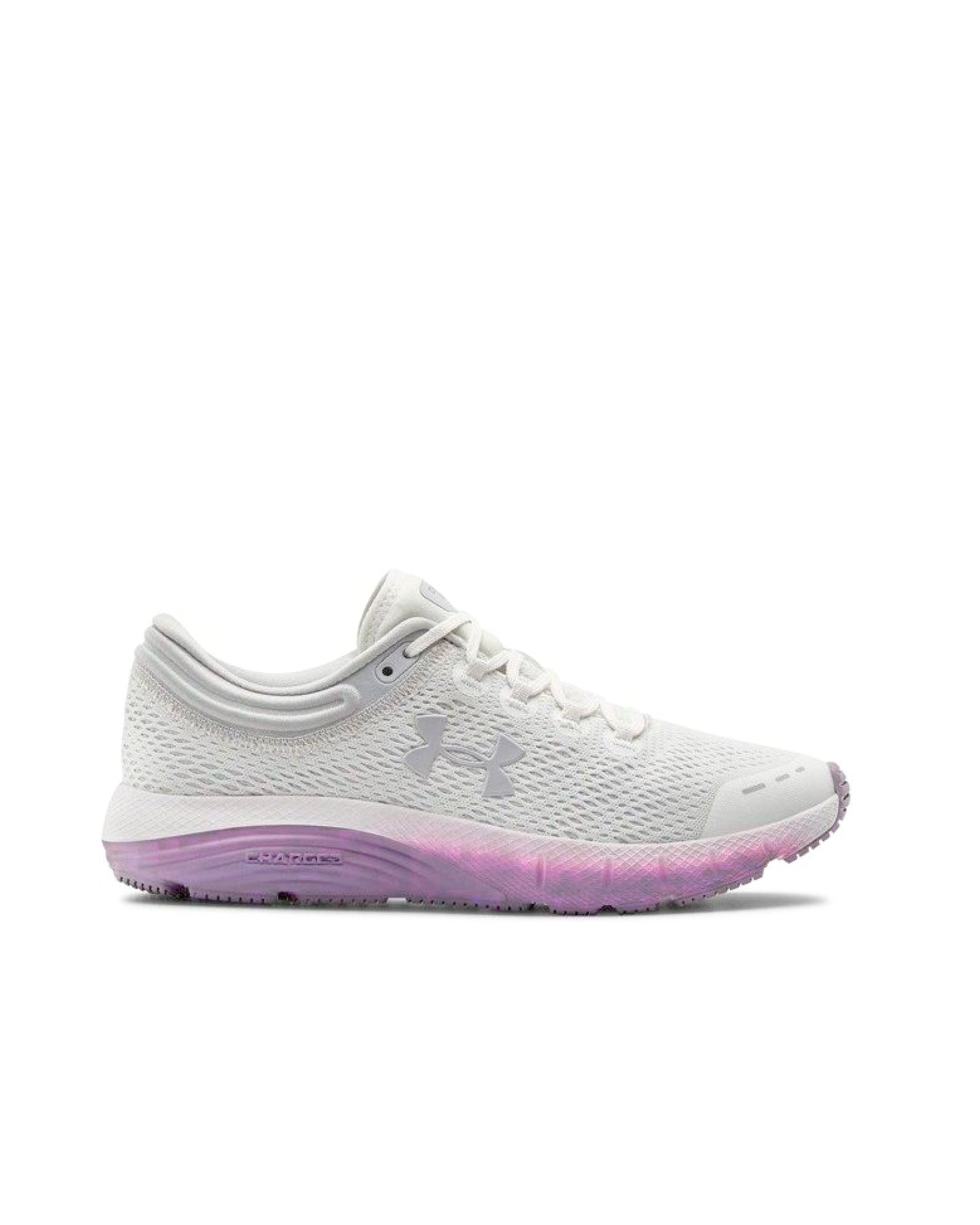 Women Flat Sneakers