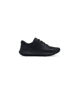 UNDER ARMOUR Women Mesh Running Shoes