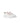 KARL LAGERFELD Women Flat Sneakers