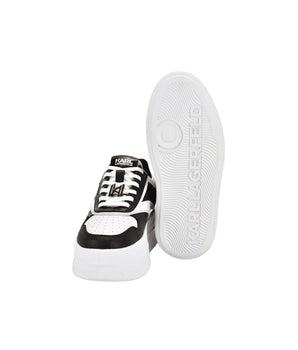 Women Flat Sneakers