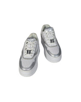 Women Flat Sneakers