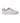 KARL LAGERFELD Women Strass Sneaker