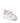 KARL LAGERFELD Women Cozy Shoes
