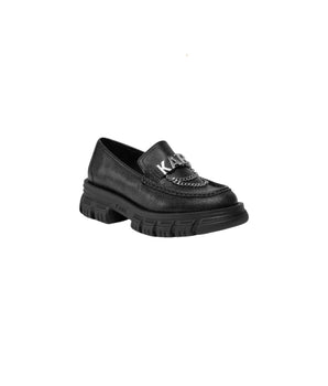 Women Chunky loafers Sneaker