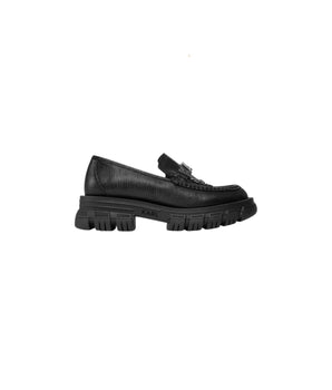 Women Chunky loafers Sneaker