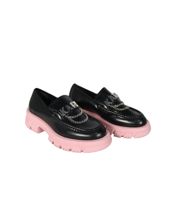 Women Flat Sneakers